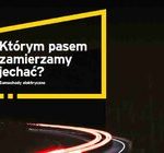 Raport EY i ING Banku Śląskiego: Elektromobilność zmieni wiele sektorów gospodarki w Polsce i na świecie