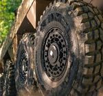 Nowe opony Nokian MPT Agile 2