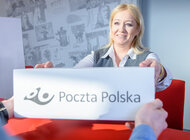Poczta Polska ze specjalną ofertą dla cudzoziemców