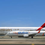 Linie Emirates i flydubai pod wspólnym programem lojalnościowym Emirates Skywards