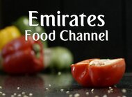 Nowe kanały kulinarne w systemie rozrywki pokładowej Emirates