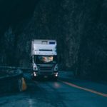 Kłopotliwy zapis w ustawie o transporcie drogowym