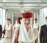 Linie Emirates rosną w siłę i organizują w Warszawie oraz Krakowie kolejne spotkania rekrutacyjne dla członków załogi pasażerskiej