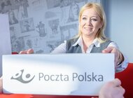 Poczta Polska najpopularniejsza wśród przedsiębiorców prowadzących e-sklepy