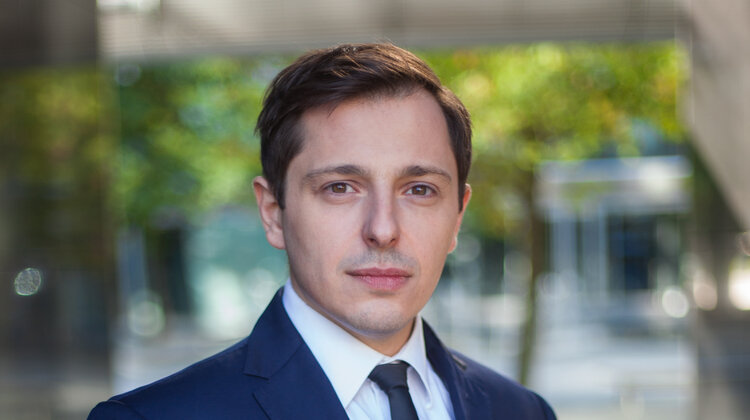 Raport Cushman & Wakefield: Rynek powierzchni przemysłowych i logistycznych w III kwartale 2018 r. transport, ekonomia/biznes/finanse - Warszawa, 13 listopada 2018 –