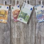 Fakty i mity o płacy minimalnej w transporcie drogowym