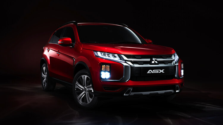 Światowa premiera Mitsubishi ASX 2020 w Genewie! nowe produkty/usługi, transport - Tokio, 12 lutego 2019 – Mitsubishi Motors Corporation (MMC) zapowiada światową premierę modelu ASX MY 2020 (kompaktowego SUV-a, na niektórych rynkach oferowanego pod nazwami RVR lub Outlander Sport) w czasie 89. edycji Geneva International Motor Show*1, która odbędzie się w dniach 5-17 marca 2019.