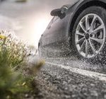 Nokian Powerproof i Nokian Wetproof – bezpieczeństwo i niezwykła radość z jazdy latem na drogach Europy Środkowej