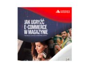 Deweloperzy magazynowi i operatorzy logistyczni są zgodni – e-commerce rozwija się w Polsce bardzo dynamicznie