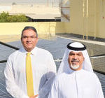 Emirates Flight Catering ogłasza inwestycję w energię słoneczną i zmniejsza emisje dwutlenku węgla związane ze zużyciem energii o 15%