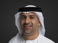 Emirates wprowadza zmiany personalne w dziale handlowym