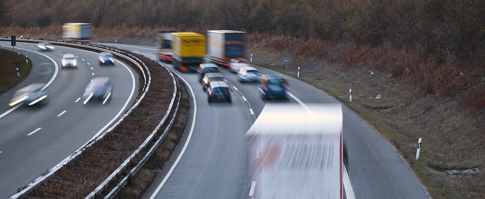 Czym jest dobra reputacja przewoźnika? , - Krajowy Rejestr Elektroniczny Przedsiębiorców Transportu Drogowego (KREPT) funkcjonuje już od dwóch lat, a od ponad roku prowadzana jest klasyfikacja poszczególnych naruszeń (PN, BNP, NN). Jak funkcjonowanie tego narzędzia zmieniło praktyki służb kontrolnych? Czy ryzyko utraty dobrej reputacji wzrosło?