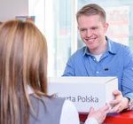 Poczta Polska: nietrafione prezenty można zwrócić za darmo
