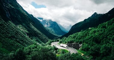 INELO News, informator na temat bieżącej sytuacji w transporcie w związku z koronawirusem , - INELO News, informator na temat bieżącej sytuacji w transporcie w związku z koronawirusem