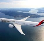 Emirates wznawiają loty pasażerskie do 9 miejsc, w tym połączenia między Wielką Brytanią a Australią