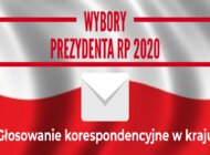 Poczta Polska doręczy pakiety wyborcze do osób głosujących korespondencyjnie polityka, sprawy społeczne - Poczta Polska jest gotowa do doręczania pakietów wyborczych po tym, jak otrzyma je od urzędów gmin. Spółka gwarantuje zachowanie bezpieczeństwa oraz rygorów sanitarnych.