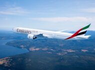 Linie Emirates oferują loty pasażerskie do 29 miast i przywracają ruch tranzytowy przez hub w Dubaju