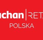 Auchan Retail rozpoczyna partnerstwo strategiczne z Glovo na 4 rynkach europejskich