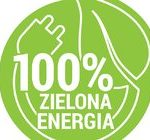 GreenWay Polska: klienci przejechali już 100 tysięcy kilometrów, korzystając z zielonej energii