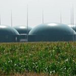Łukasiewicz – Przemysłowy Instytut Motoryzacji w projekcie wykorzystania biogazu do zasilania silników pojazdów i maszyn rolniczych