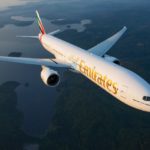 Linie Emirates wznawiają loty do kolejnych 6 miast