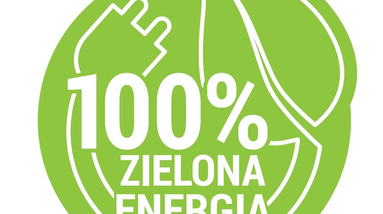 GreenWay Polska: klienci przejechali już 100 tysięcy kilometrów, korzystając z zielonej energii handel, środowisko naturalne/ekologia - Klienci GreenWay Polska mogą ładować swoje samochody elektryczne energią ze źródeł odnawialnych. W sieci ładowania operatora jest już 30 stacji ładowania z charakterystyczną, zieloną nalepką,  zasilanych z OZE. Od początku lutego klienci GreenWay Polska przejechali już prawie 100 tysięcy kilometrów, korzystając z ekologicznej energii.