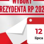 Poczta Polska: pakiety wyborcze dla głosujących korespondencyjnie doręczamy wygodnie i bezpiecznie.