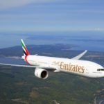 Emirates wznawiają loty do Nairobi, Bagdadu i Basry