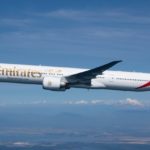 Linie Emirates wznawiają loty do Kuwejtu i Lizbony, poszerzając tym samym siatkę połączeń do 70 kierunków