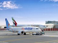 Emirates i flydubai reaktywują współpracę, oferując dogodne połączenia do ponad 100 wyjątkowych miejsc przez Dubaj sprawy społeczne, media/marketing/reklama - 1 września, 2020 r. – Warszawa, Polska –