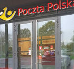 Poczta Polska umożliwia nadawanie przesyłek do kolejnych krajów