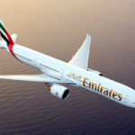Emirates wznowią loty do Johannesburga, Kapsztadu, Durbanu, Harare i na Mauritius, zwiększając globalną siatkę połączeń do 92 miejsc docelowych