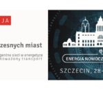 „Energia Nowoczesnych Miast” – konferencja Enei Operator o elektromobilności ponownie jesienią w Szczecinie