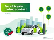 Wodór, biodiesel, powietrze paliwami przyszłości. Czym Polacy będą tankować swoje auta za 30 lat? środowisko naturalne/ekologia, sprawy społeczne - Do 2050 roku unijny sektor transportu ma zaledwie trzy dekady na redukcję emisji CO2 aż o 90%. Również Polska musi znaleźć ekologiczny zamiennik dla dominujących paliw takich jak olej napędowy, benzyna i LPG. Z raportu EFL „Przyszłość paliw i paliwa przyszłości” wynika, że perspektywiczną alternatywą jest wodór.