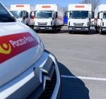 Poczta Polska tworzy innowacyjne narzędzie do przebudowy sieci logistycznej