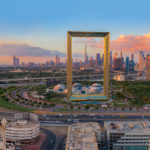 Linie Emirates bezpiecznie witają odwiedzających w Dubaju oferując zimową promocję